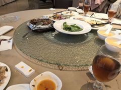 -庄氏祥记家常食府(国瑞建材家居博览中心店)