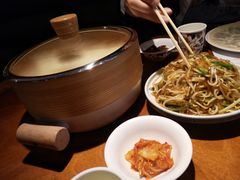 -老昌春饼(欧亚世纪店)