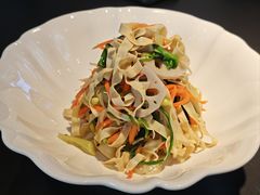 -红厨巷·淮扬菜(熙南里店)