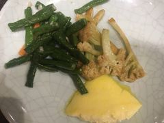 -水晶之星洗浴温泉汗蒸