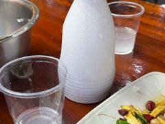 -苗湘食府(十年店)