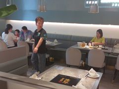 -有家酸菜鱼(苏州绿宝广场店)