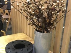 -扫雪煮茶(西村店)