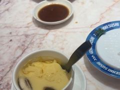 -元气寿司(宝安壹方城店)