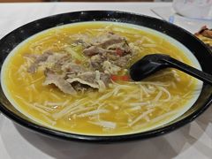 -海城餐厅(三元里店)