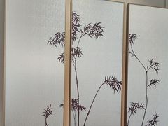 -同庆楼(天鹅酒家店)