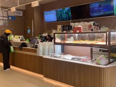 -奈雪的茶(石厦时代广场店)