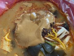 -安发瞧麻辣烫(总店)
