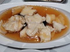 -惠丰堂饭庄(北洼路店)