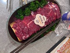 -热辣宗师·串串火锅(万达金街店)