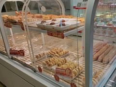 -味多美蛋糕(六里桥店)