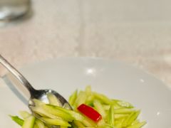 -杭州香格里拉·香宫中餐厅