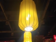-蜀国大将老火锅(江北店)