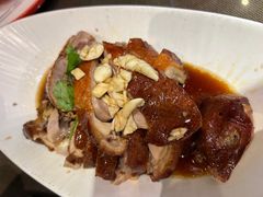 -陈厨老家菜馆(新苑店)