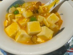 -茶人村·宫廷私厨(奥体印象城店)