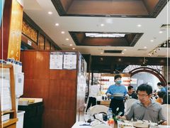 -眉州东坡(亚运村店)