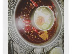 -晓宇重庆火锅(大唐不夜城店)