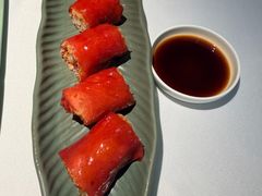 -广州酒家(天字码头店)