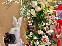 -LE SHARE洛笙·花园西餐(北京路步行街店)