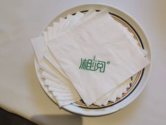 -湘阅·常德大湖鱼头(华宝店)