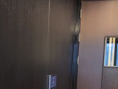 -华夏良子·足道SPA艾灸(金皇大厦店)