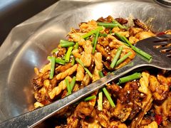 -蛙小侠(珠海华发商都店)