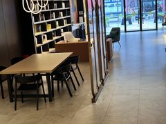 -你好酒店(成都九眼桥牛王庙店)