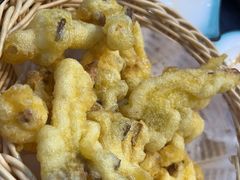 -屋里家延边朝鲜族冷面(梅林3店)