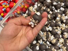 -泡泡玛特POPMART(宁波印象城店)