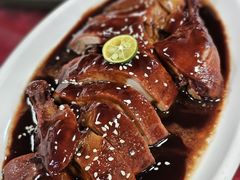 -三林本帮馆(中林街店)