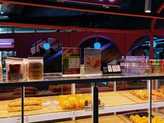 -麦萌の胖子(西红门荟聚店)