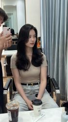 -YESIDO椰岛造型烫发染发