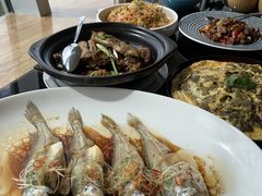 -厦门海港英迪格酒店(中山路店)