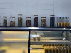 -黄金时代健身(CBD店)