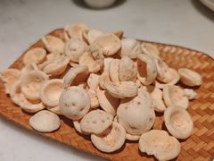 -径山十八道·风味民间菜(杭州总店)