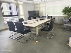 -乡姑缘陕西美食(上海桂林科技园店)