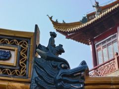 -钦赐仰殿道观