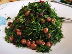 -大连长城大饭店(西安路地铁站店)