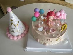 -徐州和平妇产医院·月子中心