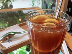 -西关84·History·Art·Cafe