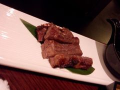 android_upload_pic-佛山希尔顿酒店·融誉亚洲美食荟