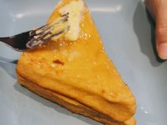 -新宝餐厅(流塘店)