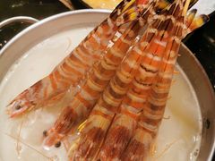 -协成海鲜火锅(海洋花园店)