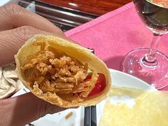 -胶东人家(奥体中心店)