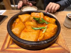 -米店·云南菜(南门店)