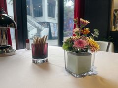 -芙蓉堂(武汉天地店)