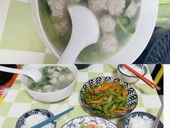 -葱妈母婴医护月嫂中心(浦东店)