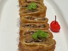 -荣兴酒家(徐家汇店)