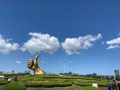 -威海渔村(静安旗舰店)