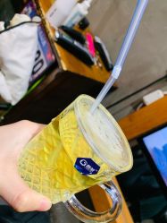 -董小姐的店